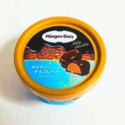 ヒメ日記 2025/04/27 13:45 投稿 かれん アドミsince2002立川デリヘル&Go To FANTASY東京本店