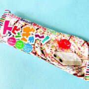 ヒメ日記 2025/04/27 15:01 投稿 かれん アドミsince2002立川デリヘル&Go To FANTASY東京本店