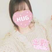 ヒメ日記 2025/04/28 18:37 投稿 かれん アドミsince2002立川デリヘル&Go To FANTASY東京本店