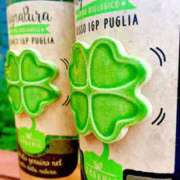 ヒメ日記 2025/04/30 12:15 投稿 かれん アドミsince2002立川デリヘル&Go To FANTASY東京本店