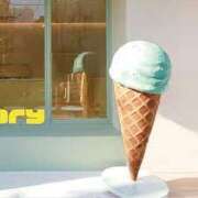 ヒメ日記 2025/04/30 05:07 投稿 かれん アドミsince2002立川デリヘル&Go To FANTASY東京本店