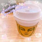 ヒメ日記 2025/05/02 12:11 投稿 かれん アドミsince2002立川デリヘル&Go To FANTASY東京本店