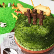 ヒメ日記 2025/05/03 13:35 投稿 かれん アドミsince2002立川デリヘル&Go To FANTASY東京本店