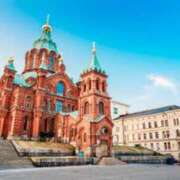 ヒメ日記 2025/05/06 05:15 投稿 かれん アドミsince2002立川デリヘル&Go To FANTASY東京本店