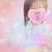 ヒメ日記 2025/05/07 07:31 投稿 かれん アドミsince2002立川デリヘル&Go To FANTASY東京本店