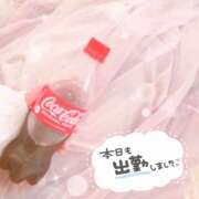 ヒメ日記 2025/05/08 20:40 投稿 かれん アドミsince2002立川デリヘル&Go To FANTASY東京本店