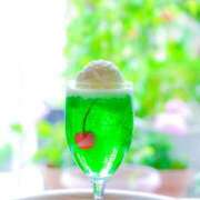 ヒメ日記 2025/05/11 05:31 投稿 かれん アドミsince2002立川デリヘル&Go To FANTASY東京本店