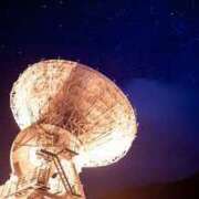 ヒメ日記 2025/05/14 11:45 投稿 かれん アドミsince2002立川デリヘル&Go To FANTASY東京本店