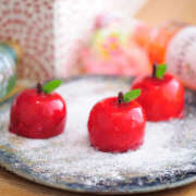 ヒメ日記 2025/05/16 11:31 投稿 かれん アドミsince2002立川デリヘル&Go To FANTASY東京本店