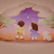 ヒメ日記 2025/05/18 23:01 投稿 かれん アドミsince2002立川デリヘル&Go To FANTASY東京本店