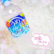 ヒメ日記 2025/05/20 18:52 投稿 かれん アドミsince2002立川デリヘル&Go To FANTASY東京本店