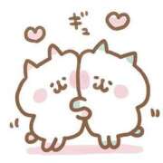 ヒメ日記 2025/05/21 12:15 投稿 かれん アドミsince2002立川デリヘル&Go To FANTASY東京本店