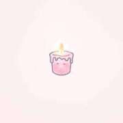 ヒメ日記 2025/05/24 01:15 投稿 かれん アドミsince2002立川デリヘル&Go To FANTASY東京本店