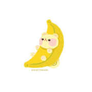 ヒメ日記 2025/05/24 01:45 投稿 かれん アドミsince2002立川デリヘル&Go To FANTASY東京本店