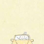 ヒメ日記 2025/05/25 01:17 投稿 かれん アドミsince2002立川デリヘル&Go To FANTASY東京本店