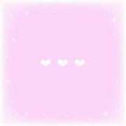 ヒメ日記 2025/05/26 01:45 投稿 かれん アドミsince2002立川デリヘル&Go To FANTASY東京本店