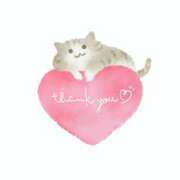 ヒメ日記 2025/05/28 15:37 投稿 かれん アドミsince2002立川デリヘル&Go To FANTASY東京本店