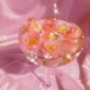 ヒメ日記 2025/05/28 11:47 投稿 かれん アドミsince2002立川デリヘル&Go To FANTASY東京本店