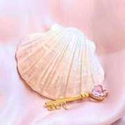 ヒメ日記 2025/05/28 12:15 投稿 かれん アドミsince2002立川デリヘル&Go To FANTASY東京本店