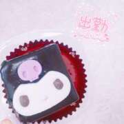 ヒメ日記 2025/05/28 18:37 投稿 かれん アドミsince2002立川デリヘル&Go To FANTASY東京本店