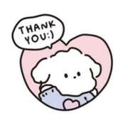 ヒメ日記 2025/05/30 14:45 投稿 かれん アドミsince2002立川デリヘル&Go To FANTASY東京本店