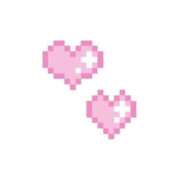 ヒメ日記 2025/06/03 00:45 投稿 かれん アドミsince2002立川デリヘル&Go To FANTASY東京本店