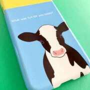 ヒメ日記 2025/06/03 06:31 投稿 かれん アドミsince2002立川デリヘル&Go To FANTASY東京本店