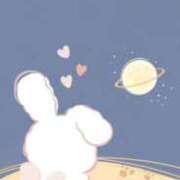 ヒメ日記 2025/06/04 08:15 投稿 かれん アドミsince2002立川デリヘル&Go To FANTASY東京本店