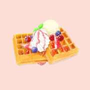 ヒメ日記 2025/06/04 13:11 投稿 かれん アドミsince2002立川デリヘル&Go To FANTASY東京本店