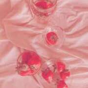 ヒメ日記 2025/06/04 05:15 投稿 かれん アドミsince2002立川デリヘル&Go To FANTASY東京本店