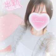 ヒメ日記 2025/06/05 18:35 投稿 かれん アドミsince2002立川デリヘル&Go To FANTASY東京本店