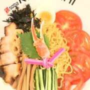 ヒメ日記 2025/06/07 08:21 投稿 かれん アドミsince2002立川デリヘル&Go To FANTASY東京本店