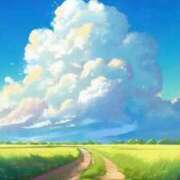 ヒメ日記 2025/06/08 01:15 投稿 かれん アドミsince2002立川デリヘル&Go To FANTASY東京本店