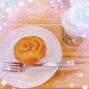 ヒメ日記 2025/06/08 13:17 投稿 かれん アドミsince2002立川デリヘル&Go To FANTASY東京本店