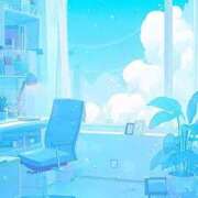 ヒメ日記 2025/06/09 07:37 投稿 かれん アドミsince2002立川デリヘル&Go To FANTASY東京本店