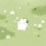 ヒメ日記 2025/06/09 14:15 投稿 かれん アドミsince2002立川デリヘル&Go To FANTASY東京本店