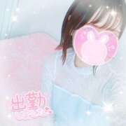 ヒメ日記 2025/06/09 20:30 投稿 かれん アドミsince2002立川デリヘル&Go To FANTASY東京本店