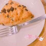 ヒメ日記 2025/06/12 18:33 投稿 かれん アドミsince2002立川デリヘル&Go To FANTASY東京本店