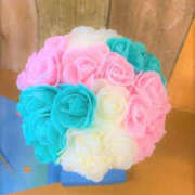 ヒメ日記 2025/06/13 11:31 投稿 かれん アドミsince2002立川デリヘル&Go To FANTASY東京本店