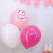 ヒメ日記 2025/06/13 12:31 投稿 かれん アドミsince2002立川デリヘル&Go To FANTASY東京本店