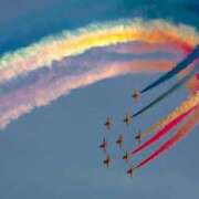 ヒメ日記 2025/06/14 12:17 投稿 かれん アドミsince2002立川デリヘル&Go To FANTASY東京本店