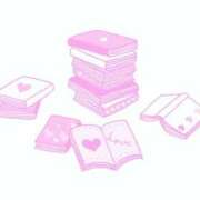 ヒメ日記 2025/06/20 12:05 投稿 かれん アドミsince2002立川デリヘル&Go To FANTASY東京本店