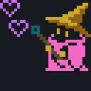 ヒメ日記 2025/06/20 07:31 投稿 かれん アドミsince2002立川デリヘル&Go To FANTASY東京本店