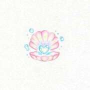 ヒメ日記 2025/06/20 13:45 投稿 かれん アドミsince2002立川デリヘル&Go To FANTASY東京本店