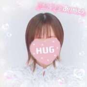 ヒメ日記 2025/06/20 18:01 投稿 かれん アドミsince2002立川デリヘル&Go To FANTASY東京本店