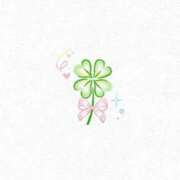 ヒメ日記 2025/06/21 13:05 投稿 かれん アドミsince2002立川デリヘル&Go To FANTASY東京本店