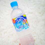 ヒメ日記 2025/06/21 18:29 投稿 かれん アドミsince2002立川デリヘル&Go To FANTASY東京本店