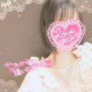 ヒメ日記 2025/06/22 22:57 投稿 かれん アドミsince2002立川デリヘル&Go To FANTASY東京本店