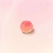 ヒメ日記 2025/06/23 07:15 投稿 かれん アドミsince2002立川デリヘル&Go To FANTASY東京本店