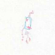 ヒメ日記 2025/06/23 08:31 投稿 かれん アドミsince2002立川デリヘル&Go To FANTASY東京本店